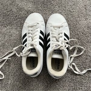 Adidas Cloudfoam Sneakers